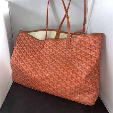 goyard isabelle bag price|anjou gm bag price.